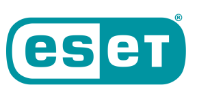 1200px-ESET_logo.svg