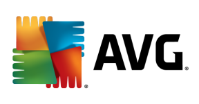AVG_Logo_2014