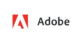 Adobe-Licensing-Changes-Post-Production-582019