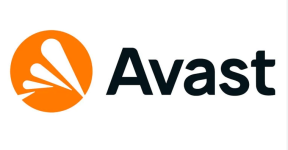 Avast