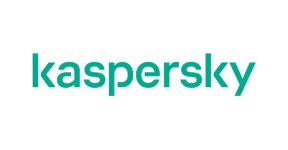Kaspersky