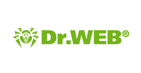 dr-web-logo